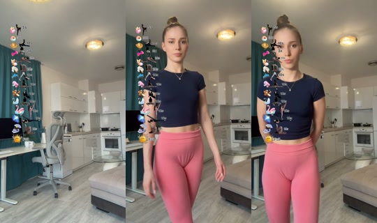 taya_ronti2.0's Live Session — Jul 1, 2026, 5:24 PM