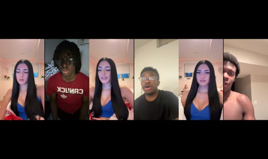 taylorfitzg_'s Live Session — Jul 3, 2026, 3:39 AM