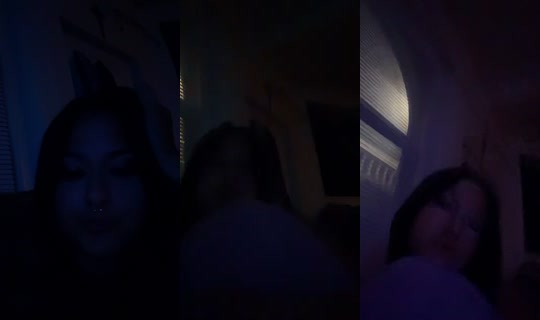 tayyymarie222's Live Session — Jul 4, 2026, 9:42 AM