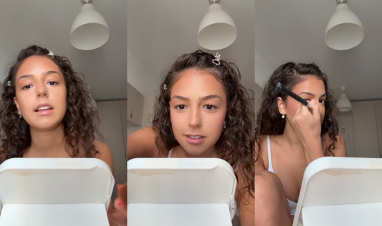 tea.irs's Live Session — Jul 3, 2026, 2:22 PM
