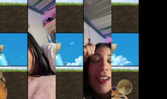 team_david06's Live Session — Jul 3, 2026, 11:27 PM