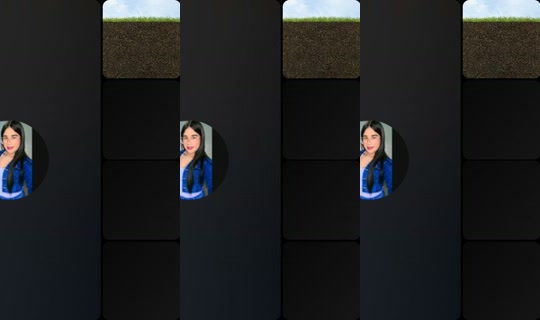 team_david06's Live Session — Jul 4, 2026, 1:52 AM