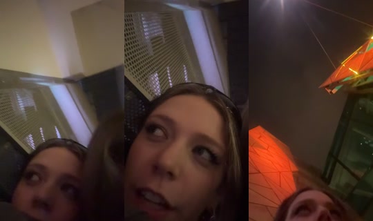 teazizz's Live Session — Jul 3, 2026, 4:52 PM