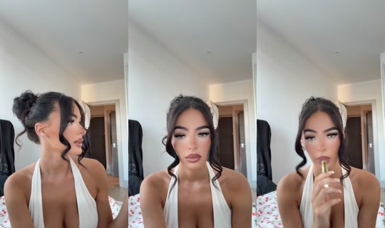 tee_xox1's Live Session — Jul 3, 2026, 4:54 PM
