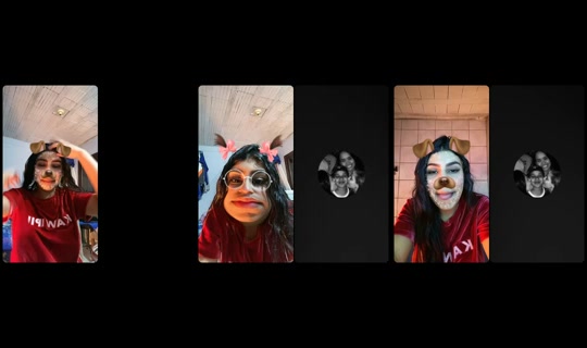 tefy.s27's Live Session — Jul 4, 2026, 1:41 AM