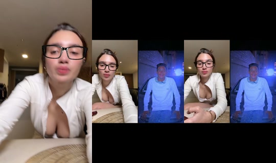 tefylebrero's Live Session — Jul 2, 2026, 2:34 AM