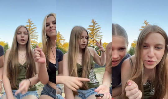 telephonesocks's Live Session — Jul 2, 2026, 6:15 PM