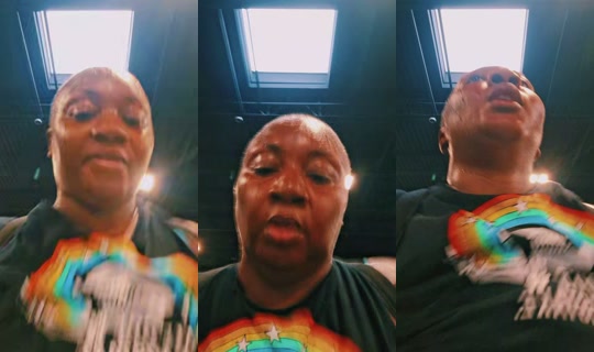 tequilarosebackup's Live Session — Jul 2, 2026, 2:38 PM