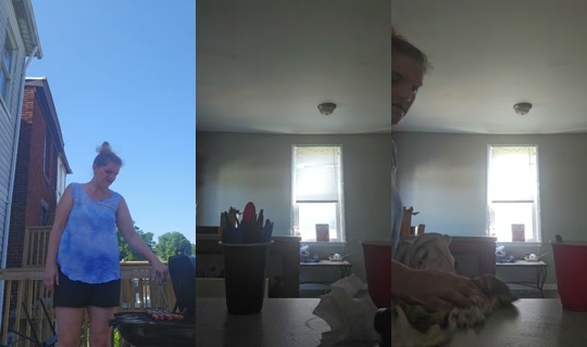 teshakelly54's Live Session — Jul 4, 2026, 2:34 PM