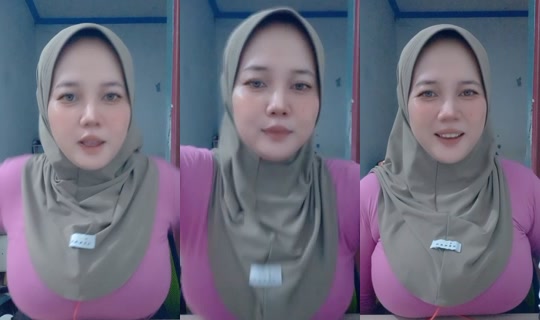 teteh2s87's Live Session — Jul 2, 2026, 3:45 PM
