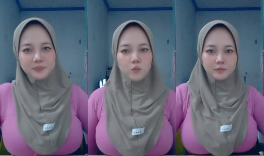teteh2s87's Live Session — Jul 2, 2026, 6:32 PM