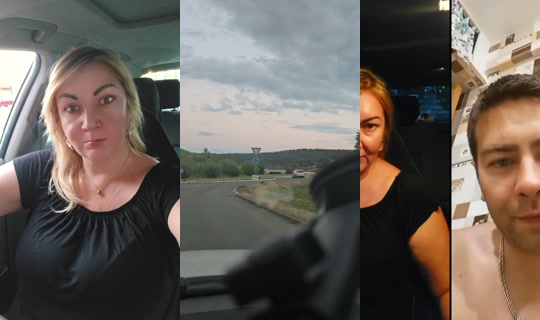 tetiana.frau's Live Session — Jul 2, 2026, 7:24 PM