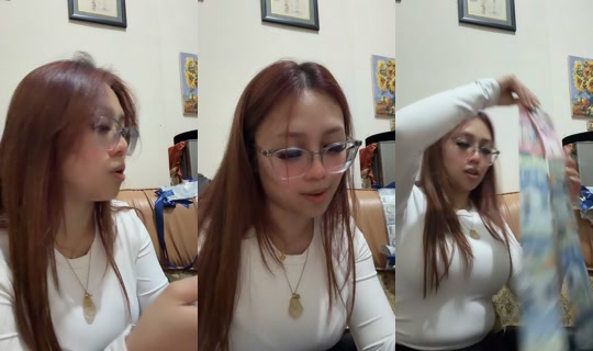 tety_ng's Live Session — Jul 3, 2026, 12:24 PM
