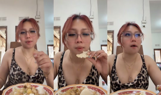 tety_ng's Live Session — Jul 4, 2026, 4:37 AM