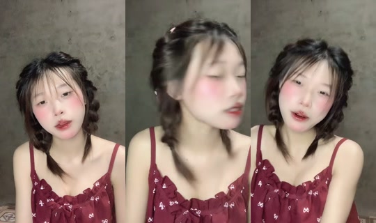 th.dau07's Live Session — Jul 3, 2026, 1:59 PM