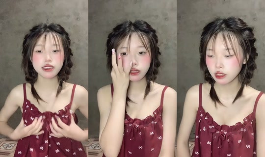 th.dau07's Live Session — Jul 3, 2026, 2:31 PM