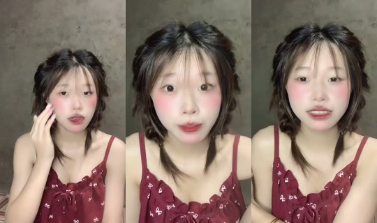 th.dau07's Live Session — Jul 3, 2026, 2:58 PM