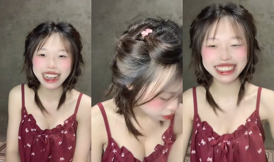 th.dau07's Live Session — Jul 3, 2026, 3:57 PM
