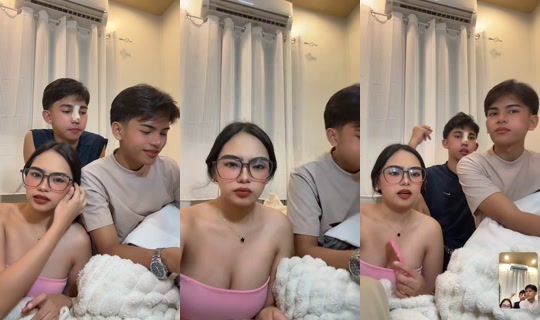 th4tgirlsophy's Live Session — Jul 4, 2026, 11:04 AM