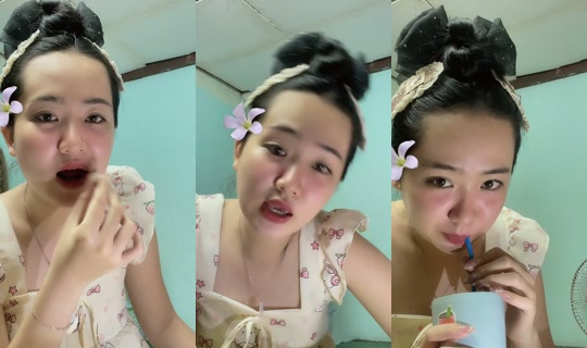 th_chouu4's Live Session — Jul 4, 2026, 8:22 AM