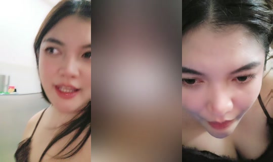 tha_nida_tuck's Live Session — Jul 3, 2026, 5:42 PM