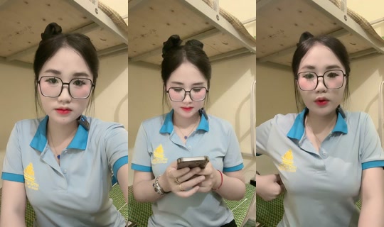 thach.nhunggggg's Live Session — Jul 3, 2026, 2:29 AM
