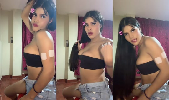 thalia.lobatn's Live Session — Jul 1, 2026, 11:29 PM