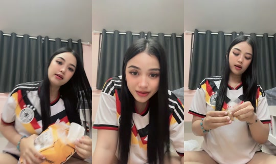 thanaporn.r1's Live Session — Jul 4, 2026, 2:30 PM