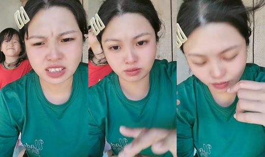 thanhkxma1u's Live Session — Jul 3, 2026, 10:32 AM