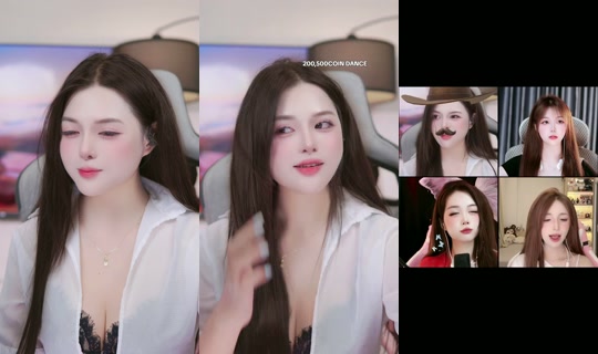 thaolive6868's Live Session — Jul 2, 2026, 2:02 PM