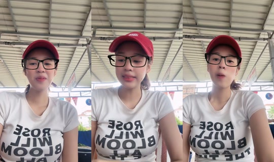 thapani_poo's Live Session — Jul 2, 2026, 3:38 AM