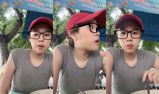 thapani_poo's Live Session — Jul 3, 2026, 6:51 AM