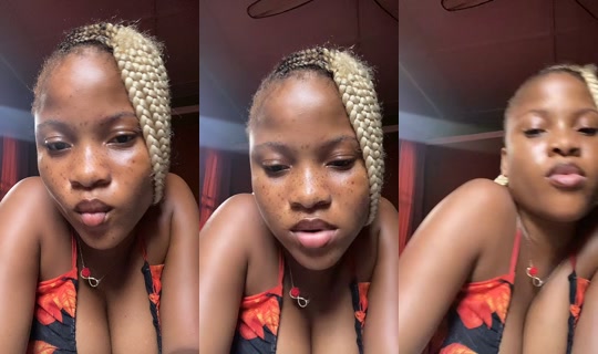 that_gurl_hafsy's Live Session — Jul 2, 2026, 4:00 PM