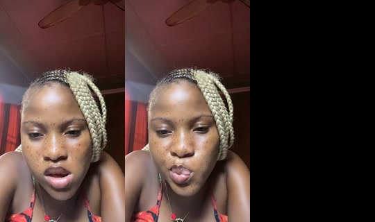 that_gurl_hafsy's Live Session — Jul 2, 2026, 4:31 PM