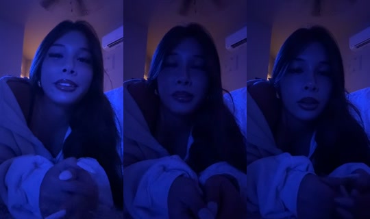 thatchiczoe's Live Session — Jul 4, 2026, 1:59 AM