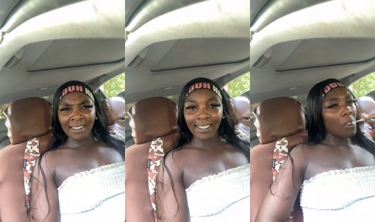 thatdarskinngurl's Live Session — Jul 3, 2026, 10:24 PM