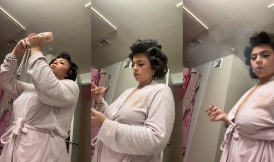 thatgirl.nattt's Live Session — Jul 3, 2026, 11:27 PM