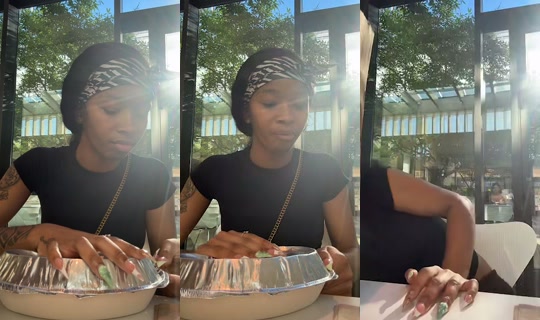 thatgirl.secretaccount's Live Session — Jul 2, 2026, 11:25 PM
