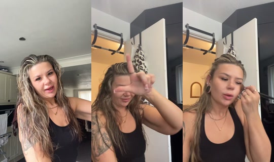 thatgirl_peach01's Live Session — Jul 2, 2026, 12:16 PM