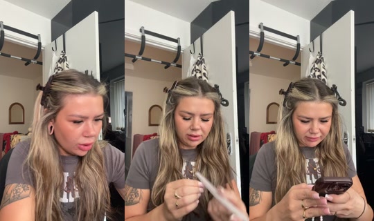 thatgirl_peach01's Live Session — Jul 3, 2026, 10:49 AM