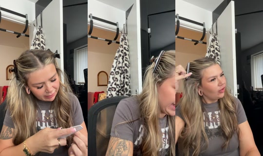 thatgirl_peach01's Live Session — Jul 3, 2026, 12:51 PM