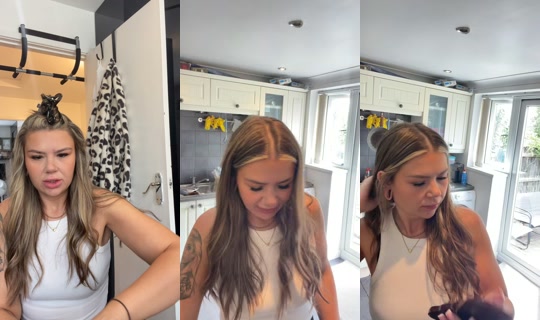 thatgirl_peach01's Live Session — Jul 4, 2026, 11:45 AM