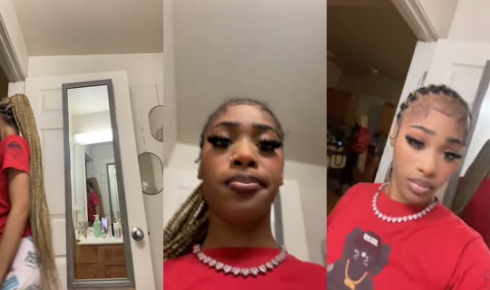 thatgirllgallery5_'s Live Session — Jul 4, 2026, 1:47 AM