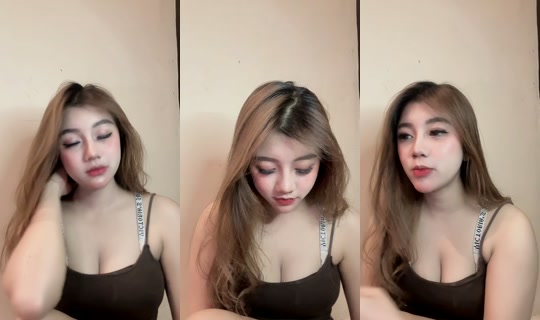 thatsasaa's Live Session — Jul 4, 2026, 1:18 PM