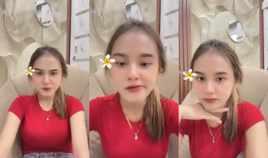 thatsenjaaaa's Live Session — Jul 3, 2026, 4:12 PM