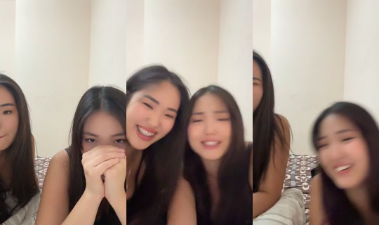 thbinka's Live Session — Jul 2, 2026, 4:34 PM