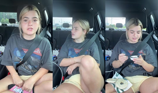 thbridget's Live Session — Jul 1, 2026, 1:11 PM