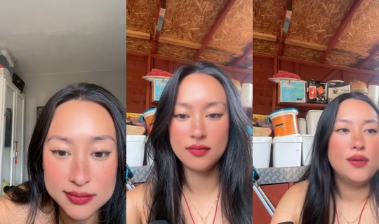 the_only8888's Live Session — Jul 3, 2026, 11:29 AM