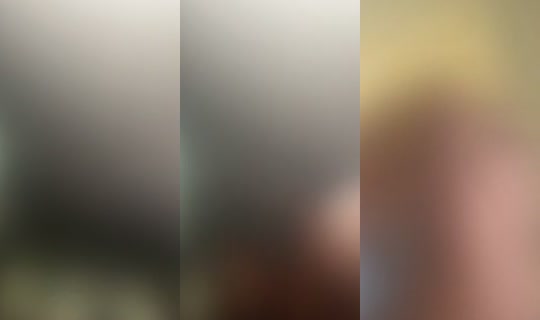 thebirthday___'s Live Session — Jul 2, 2026, 4:53 PM