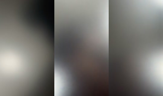thebirthday___'s Live Session — Jul 2, 2026, 5:42 PM